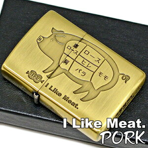 ZIPPO Wb|[ C^[ ACCN~[g u^BS uX  1129 킢 ZIPPOC^[ ICC^[ Ή ZIPPO C^[ Mtg