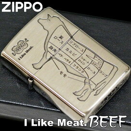 楽天市場】【完売】ZIPPO ジッポー CABIN タバコ銘柄キャビン 