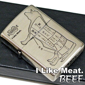 ZIPPO ACCN~[g EVNi Wb|[ C^[ jbP 1129iCCjNj낢 j[N  ICC^[  Y Mtg