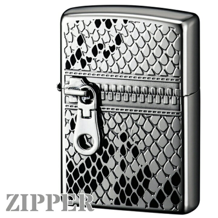 楽天市場】【完売】ZIPPO ジッポー ZIPPER ジッパー ダイヤモンド 