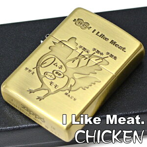 ZIPPO C^[ Wb|[ ACCN~[g `LBS uX 1129 낢 Wb|C^[  g ɂƂ `L ICC^[ zippo  a LO Mtg