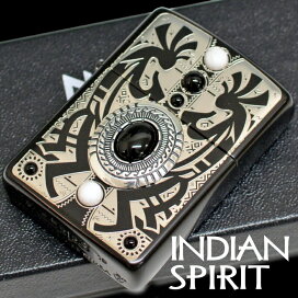 楽天市場】 ジャンル > ZIPPO ジッポー > アメリカンなZIPPO 