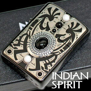 ZIPPO �W�b�|�[ �C���f�B�A���X�s���b�g BK�R�R�y�� �V�R�΃I�j�L�X �A�[�}�[ �؂₩ ������ �W�b�|�[���C�^�[ �I�C�����C�^�[ zippo �����Y �M�t�g