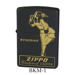 ZIPPO EBhv[t fB S3 Wb|[ C^[ Ki BKM EBfB 킢 K[ ICC^[