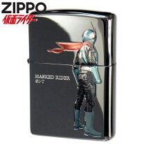 楽天市場】仮面ライダー zippoの通販