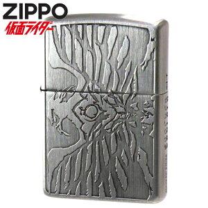 ZIPPO ʃC_[ VbJ[ Wb|[ C^[ Ki ZIPPOC^[ ICC^[