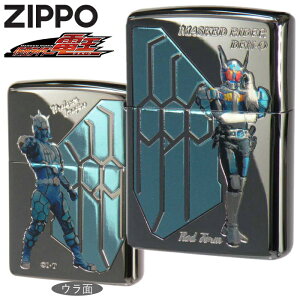 ZIPPO ʃC_[d bhtH[E^X Wb|[ C^[ Ki ZIPPOC^[ ICC^[