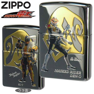 ZIPPO ʃC_[d AbNXtH[L^X Wb|[ C^[ Ki ZIPPOC^[ ICC^[