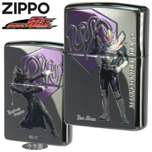 ZIPPO ʃC_[d KtH[E^X Wb|[ C^[ Ki ZIPPOC^[ ICC^[