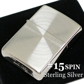 楽天市場】 ジャンル > ZIPPO ジッポー > 素材・加工別ZIPPO 