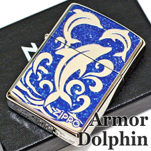 ZIPPO A[}[ htB A Wb|[ C^[ Ki CJ 킢 ZIPPOC^[ ICC^[