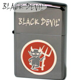 楽天市場】 特集 > キャラクター特集 > BLACK DEVIL（ブラックデビル 