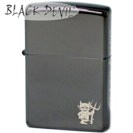 楽天市場】 ジャンル > ZIPPO ジッポー > お酒 タバコ銘柄 ZIPPO 