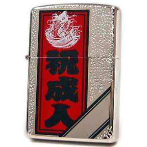 ZIPPO �I�C�����C�^�[ �W�b�|�[ ��ЎD�V���[�Y�u�j���l�vIWI-NIP ZIPPO���C�^�[ ���N�� �j �݌Ɉ�|���i