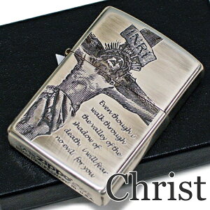 ZIPPO �L���X�g �A���e�B�[�N�V���o�[ JM-KA �W�b�|�[ ���C�^�[ ���K�i �M�� ������� ZIPPO���C�^�[ �I�C�����C�^�[