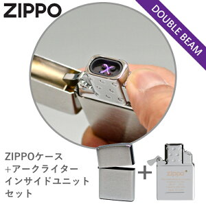 y2_ZbgzZIPPO 200FB ubVN[ + A[NC^[ CTChjbg 65860 ZIPPO USB[d