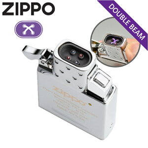 ZIPPO A[NC^[ CTChjbg 65859 ZIPPO USB[di}CNUSB[qj