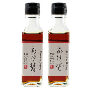 120g ݖ ʔ A ݖ 䋛ݖ Aݖ  ݖ