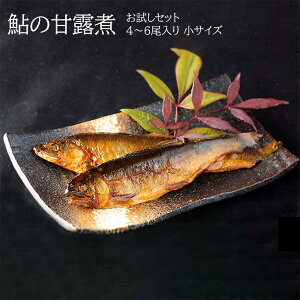 ̊ØI 4`6 TCY YΏĂ A Nd 