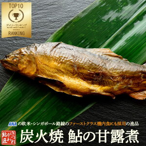 ̊ØI 4`7 Zbg A Nd YΏĂ  Mtg v[g