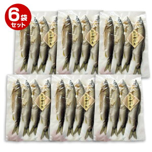 Xd X̏i A Nd  6Zbg [Ⓚ/①]