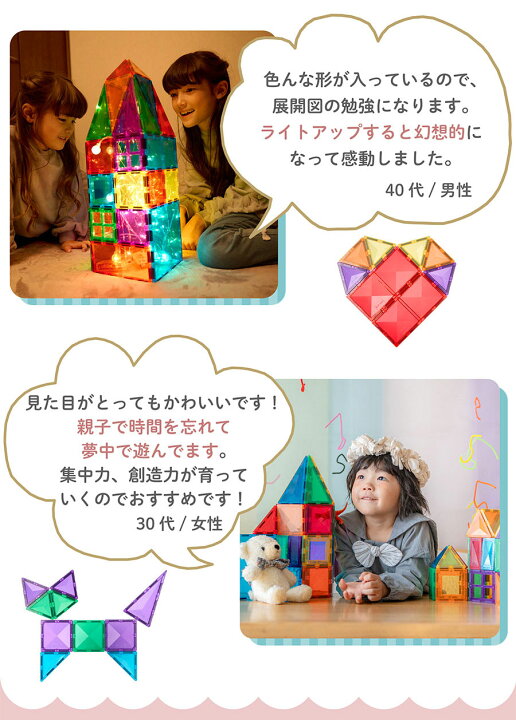 楽天市場】【4日～ 28H限定！最大10％OFF】【グッド・トイ受賞 