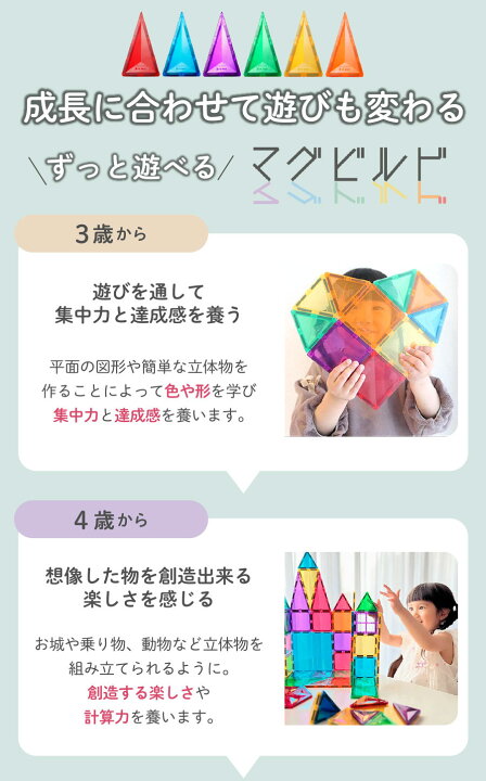 楽天市場】【19日～4H限定！最大10％OFF】【グッド・トイ受賞 