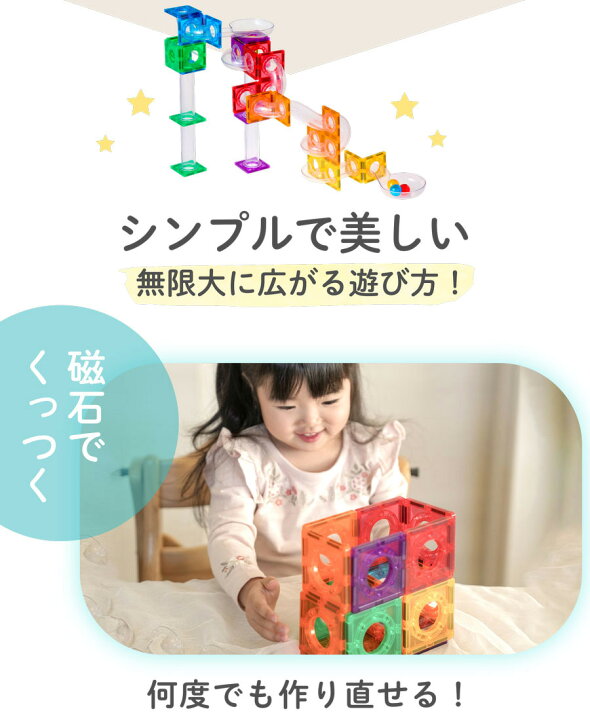 楽天市場】【4日～ 28H限定！最大10％OFF】【グッド・トイ受賞 