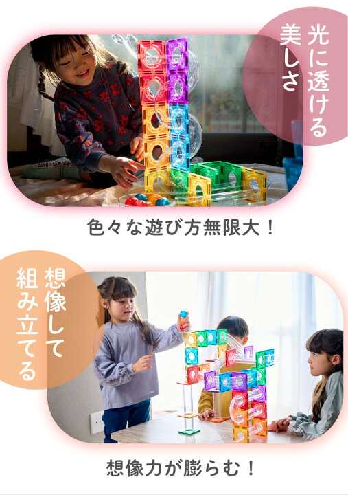 楽天市場】【グッド・トイ受賞】 KitWell 公式ストア キットウェル 