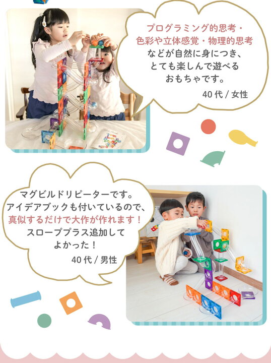楽天市場】【4日～ 28H限定！最大10％OFF】【グッド・トイ受賞 