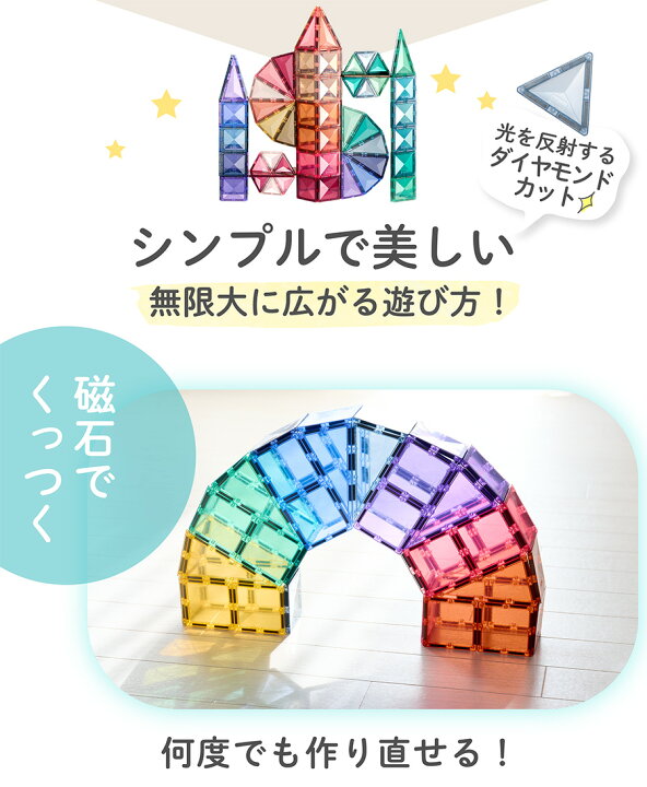 楽天市場】【4日～ 28H限定！最大10％OFF】【 グッド・トイ 受賞 