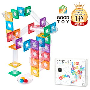 yObhEgC ܁z KitWell LbgEF }Orh X[vvX100s[X X[vgC mߋ }OlbgubN Mtg v[g q j j  3 4 5 6 a 