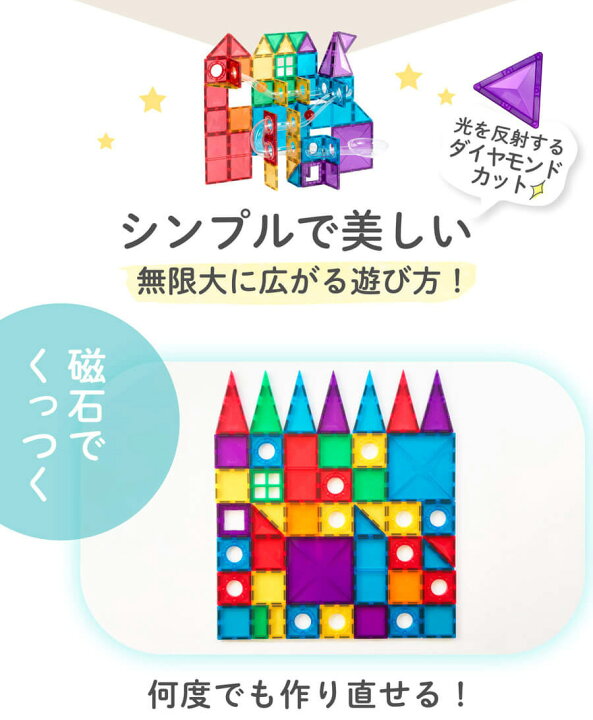 楽天市場】【4日～ 28H限定！最大10％OFF】 【グッド・トイ受賞 