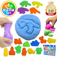 【14日～ 4時間限定！最大10％OFF】 KitWell 公式ストア キットウェル 正規品 アスベスト検査済 シルキー…