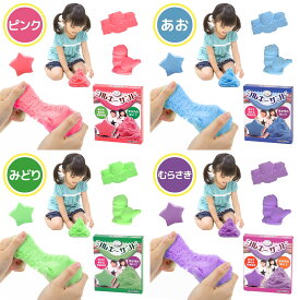 楽天市場 ねんど 対象年齢3歳から 知育玩具 学習玩具 おもちゃ の通販 楽天市場 ねんど 対象年齢3歳から 知育玩具 学習玩具 おもちゃ の通販