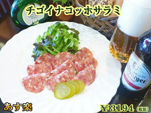 yyz`SCiRbzT~ hCc O T~ h I[hu ܂ fBi[ \tgT~ ThEBb` 񂹃O