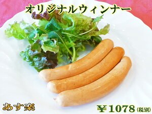 yyzIWiEBi[ hCc O hCc\[Z[W EBi[ ECi[\[Z[W r {C {C\[Z[W 䥂ł Vv q ܂ ҂ ؓ H zbg