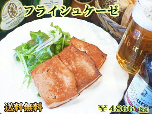 yzyyztCVP[[ hCc O \[Z[W ECi[ o[P[[ y Ă ܂ fBi[ ThEBb` oCG DLG I[hu 