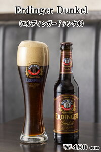 yyzGfBK[hDPhCcr[hCc O r[ j j Ԃ  o[xL[ BBQ AR[ v[g oCG @CX r[ r[ _[N