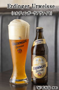 yyzGfBK[EA@CZhCcr[hCc O r[ j j Ԃ  Mtg o[xL[ BBQ AR[ v[g oCG @CX r[ r[