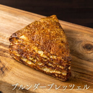 yyzv_[ubcF p Ⓚp hCc O hCcp ubcF OpubcF vbcF Ⓚ H [H fBi[ Hp yo^[ NbT fj