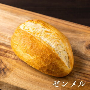 yyz[ p Ⓚp 񂹃O Mtg j hCc O hCcp [p Ⓚ [ Hp ThEBb` ThCb` [bp v[g BBQ o[