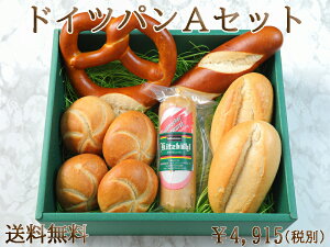 yzyyzhCcpAZbgihCcp48ƃo[Xgj p Ⓚp lߍ킹 hCcp ubcF o[ Ⓚ vbcF hCc O j