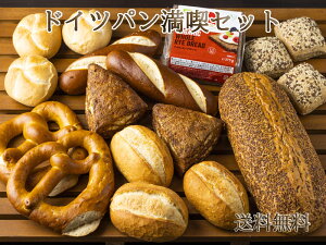 yzyyz hCcpiZbgihCcp817j p Ⓚp  hCc O lߍ킹 Cp hCcp ubcF Ⓚ vbcF Mtg