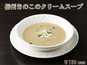 yyzMB̂̃N[X[v fBi[ X[v  y m H Ⓚ N[X[v ̂ |^[W y Xg hCc O LmR H  v[g 