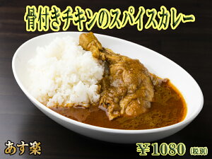 yyzt`L̃XpCXJ[ hCc O Mtg j j Ԃ { t v[g fBi[ hCc Xg y y a [H J[ 