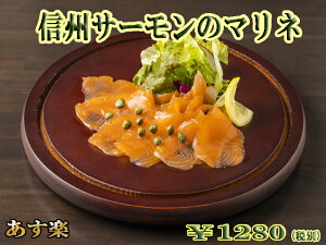 yyznMBT[̃}l hCc O Mtg j j Ԃ T[ v[g fBi[ MB  gEg I[hu O Xg y y a [H 