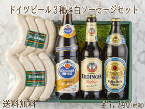 yzyyzoCG̃r[3Ɣ\[Z[WZbghCcr[ hCc r[ j j Ԃ \[Z[W \[Z[W oCG AR[ r[ @Cc