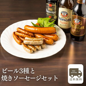 yzyyzhCcr[3ƏĂ\[Z[WZbghCcr[ hCc r[ j Ԃ \[Z[W Ă\[Z[W r[ AR[ v[g r[ @Cc