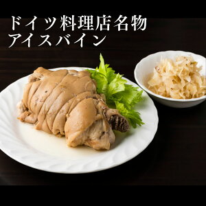 yyzACXoCiU[NEgtj 񂹃O y m hCc O hCc R[Q |gt Mtg t t j j Ԃ Y[CT^f